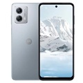 Global ROM MOTO G53 Smartphone: 8GB/128GB, Snapdragon 480, 6.5\" 120Hz LCD, 50MP Camera, 5000mAh Battery1
