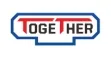 NINGBO TOGETHER TRADING CO.,LTD