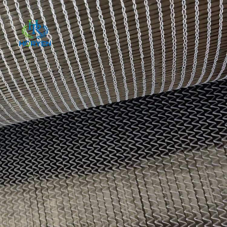 Multixial Carbon Fasergewebe