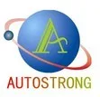 Shenzhen Autostrong Instrument Co., Ltd.