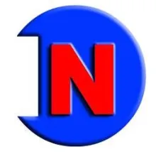 NANTONG DONOR COMPANY LTD