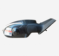 Original Side Mirror and Rear View Mirror for Dongfeng DFSK Glory 580: 8202200-SA041