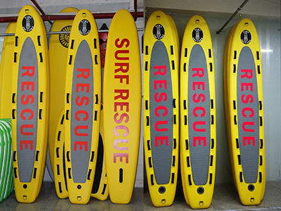 Leisurefun Sports Co., Limited