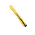 Affordable 9mm Plastic Box Opener Utility Knife Made in China1