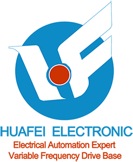 Jiaozuo Huafei Electronic & Electric Co., Ltd.