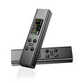High Accuracy USB PC Radioactive Detector1