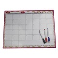 China Factory Custom Magnetic Planner Whiteboard Business Card Fridge Magnet Bookmark - 24 Years Experience1