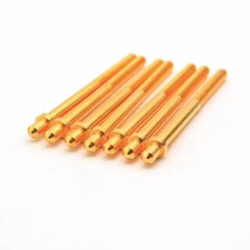 flat antenna