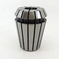 ER11 ER16 ER20 Collet Search Engine1