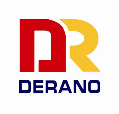 WEIFANG DERANO PLASTIC PRODUCTS CO.,LTD