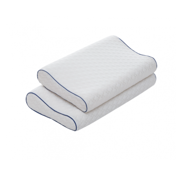 China Top 10 Cervical Contour Pillow Potential Enterprises