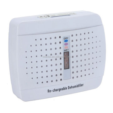 China Top 10 Small Dehumidifier For Rv Brands