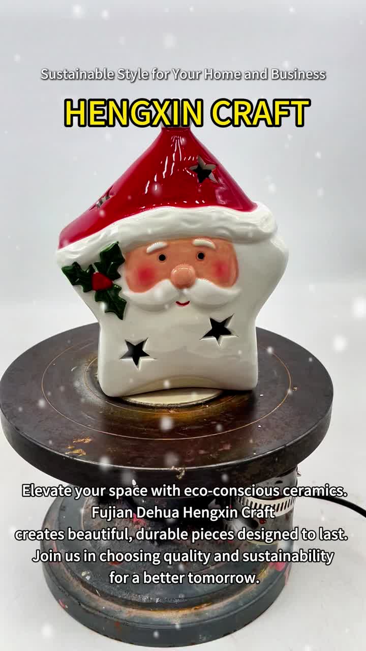 De lo clásico a lo contemporáneo: un mundo de cerámica