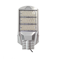 150W to 260W LED Street Lights for City Roads, Highways & Factories1