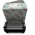 Bosch Rexroth Linear Guideway R1621714201