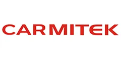 Carmitek