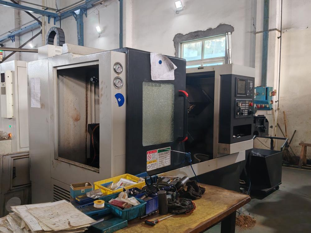 equipment image