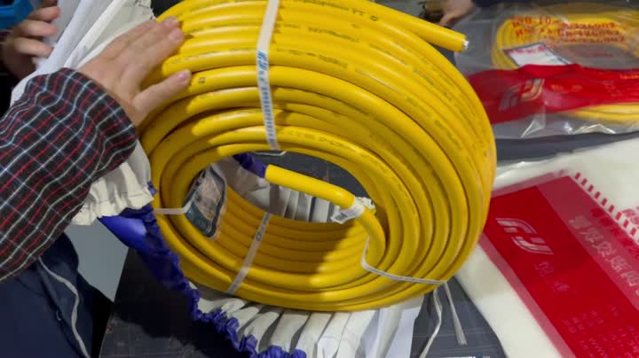 Production process 9