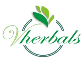 VERDURE  HERBALS
