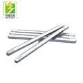 Price Comparison: Factory Hot Lead-Free Solder Bars, Sn99.0307 Tin Solder Wire and Bar in Various Compositions for Stained Glass Projects1