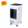 Best Selling Portable Air Conditioner & Cooler for Home, Office, Bedroom1