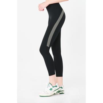 China Top 10 Tight Yoga Pants Potential Enterprises