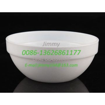 China Top 10 Fresh Bowl Brands