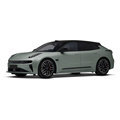 Zeekr 001 5-Door 5-Seat Hatchback 750KM Range EV for Sale1
