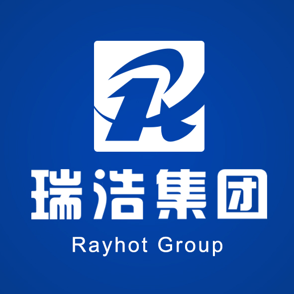 Rayhot Technology Group Co., Ltd Cable Trays