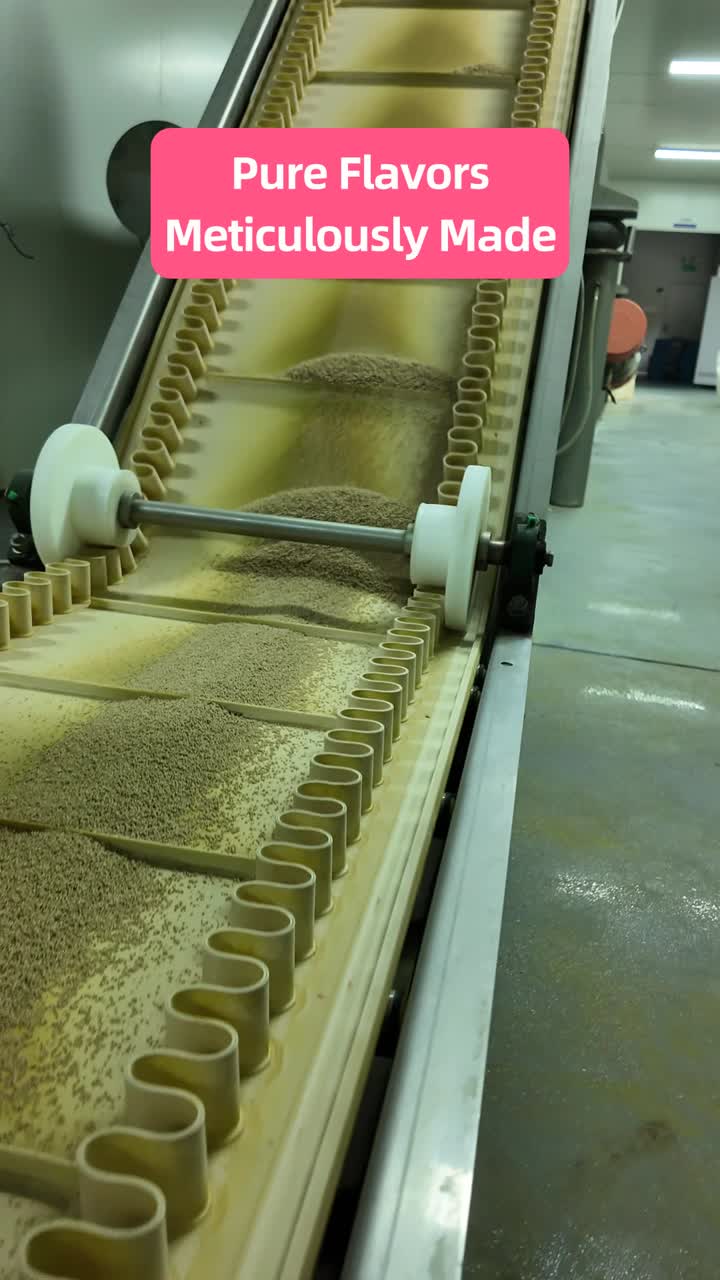 047fc3b9c3e57c44a052bec75badc5c4