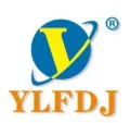 Foshan Yingli Gensets Co., Ltd.