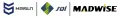 Guangdong Shunde Langzhi Trading CO., Ltd