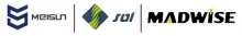 Guangdong Shunde Langzhi Trading CO., Ltd