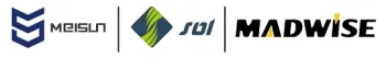 Guangdong Shunde Langzhi Trading CO., Ltd