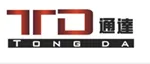 Tongda