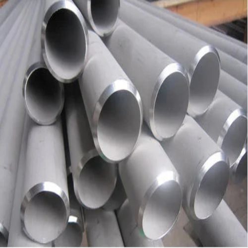 Do you know how to maintain stainless steel industrial pipes?