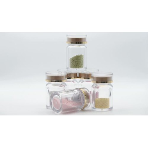 Granulo biodep-probiotico 01