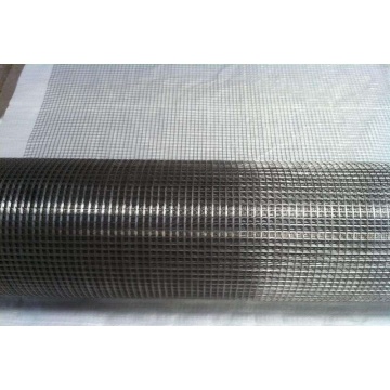 List of Top 10 Stainless Steel Mesh Brands Popular in European and American Countries