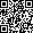 http://it.hcgabions.com