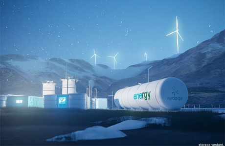 Küresel Enerji Kazanı Sektörü 2026 Ortasında Düşük Karbonlu Dönüşümü ve Akıllı Yükseltmeleri Hızlandırıyor