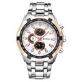 Top Brand Curren 8023 Men's Quartz Analog Watches: Popular, Sports-Style, Waterproof Relogio Masculino1
