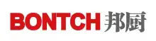 shandong Bontch machinery technology .,ltd