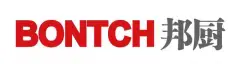 BONTCH