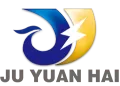 Shenzhen Juyuanhai Electronic Co., Ltd.