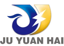 Shenzhen Juyuanhai Electronic Co., Ltd.