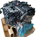 Custom BMW N52 Engine for 530, 520, X3, X5, X6, 730 - Original Factory1