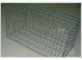 hebei xiyue hardware mesh product Co.,Ltd. 