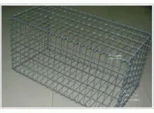 hebei xiyue hardware mesh product Co.,Ltd. 