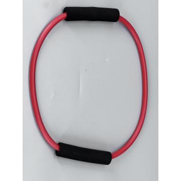 List of Top 10 Latex Tension Band Brands Popular in European and American Countries