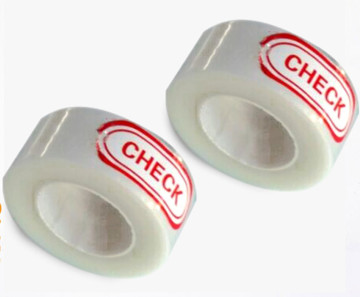 heat shrinkable film